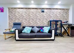 Blk 421 Teck Ghee Heartlands (Ang Mo Kio), HDB 3 Rooms #568827741
